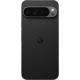 Смартфон Google Pixel 9 Pro XL 16/1TB Obsidian