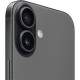 Смартфон Apple iPhone 17 512GB eSim Black (MG4E4)
