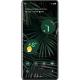 Смартфон Google Pixel 6 Pro 12/512GB (Stormy Black)