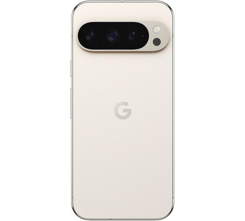 Смартфон Google Pixel 9 Pro 16/128GB Porcelain