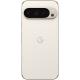 Смартфон Google Pixel 9 Pro 16/128GB Porcelain