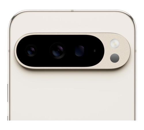 Смартфон Google Pixel 9 Pro XL 16/128GB Porcelain