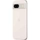 Смартфон Google Pixel 8a 8/256GB Porcelain