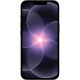 Смартфон Apple iPhone 17e 512GB Black (MHRY4)