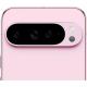 Смартфон Google Pixel 9 Pro 16/128GB Rose Quartz