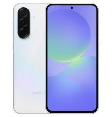 Смартфон Samsung Galaxy A36 8/128GB Awesome White (SM-A366BZAP)