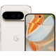 Смартфон Google Pixel 9 Pro 16/512GB Porcelain