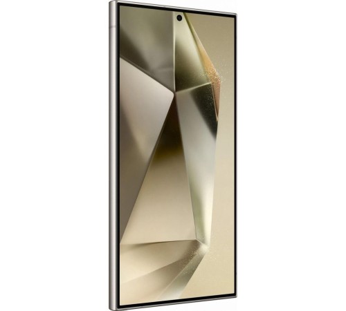 Смартфон Samsung Galaxy S24 Ultra 12/1TB Titanium Orange (SM-S928BZOP)