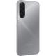 Смартфон Samsung Galaxy A17 4/128GB Gray (SM-A175FZABEUC) UA-UCRF
