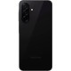 Смартфон Samsung Galaxy A26 8/256GB Black (SM-A266BZKCEUC) UA-UCRF
