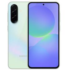 Смартфон Samsung Galaxy A36 8/256GB Awesome Lime (SM-A366BLGG)