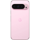 Смартфон Google Pixel 9 Pro 16/1TB Rose Quartz