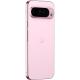 Смартфон Google Pixel 9 Pro XL 16/128GB Rose Quartz