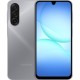Смартфон Samsung Galaxy A17 8/256GB Gray (SM-A175FZAEEUC) UA-UCRF