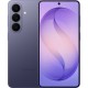 Смартфон Samsung Galaxy S26 12/512GB Cobalt Violet (SM-S942BZVH)