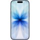 Смартфон Apple iPhone 17 512GB eSim Mist Blue (MG4H4)