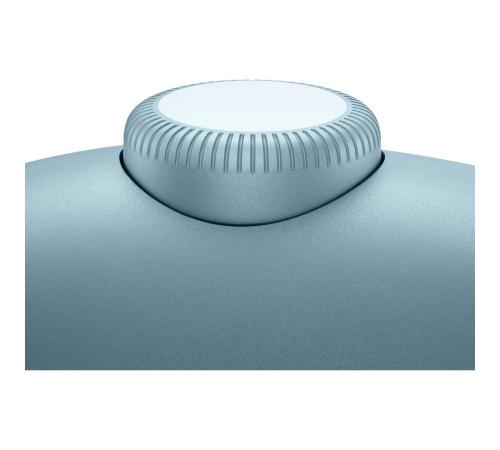 Навушники Apple AirPods Max Blue (MWW63)