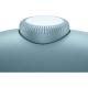 Навушники Apple AirPods Max Blue (MWW63)