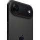 Смартфон Apple iPhone Air 512GB Space Black (MG2Q4)