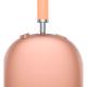 Навушники Apple AirPods Max Orange (MWW73)