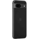 Смартфон Google Pixel 8a 8/128GB Obsidian