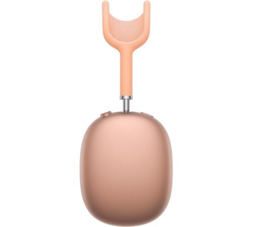 Навушники Apple AirPods Max 2 Orange (MHWN4)