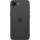 Смартфон Apple iPhone 17e 256GB Black (MHRV4)