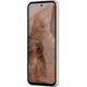 Смартфон Google Pixel 8a 8/256GB Porcelain