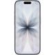 Смартфон Apple iPhone 17 256GB eSim White (MG474)