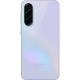 Смартфон Samsung Galaxy A36 6/128GB Awesome Lavender (SM-A366BLVB)