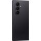 Смартфон Samsung Galaxy Fold7 12/256GB Jetblack (SM-F966BZKB)
