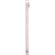 Смартфон Apple iPhone 17e 512GB eSim Soft Pink (MHRT4)
