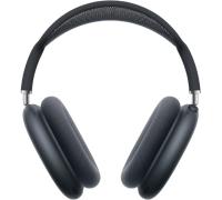Наушники Apple AirPods Max 2 Midnight (MHWK4)