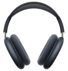 Наушники Apple AirPods Max 2 Midnight (MHWK4)