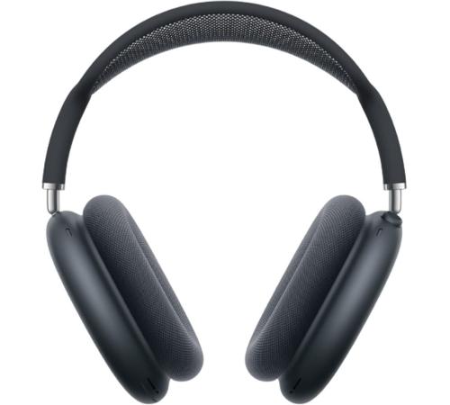 Навушники Apple AirPods Max 2 Midnight (MHWK4)