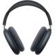 Навушники Apple AirPods Max 2 Midnight (MHWK4)