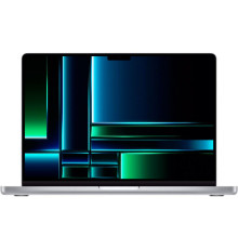 Ноутбук Apple MacBook Pro 14'' M2 Max 32GB/1TB Space Gray 2023 (MPHG3)
