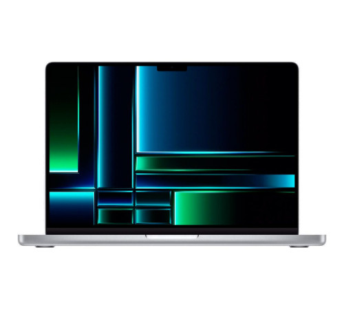 Ноутбук Apple MacBook Pro 14'' M2 Max 32GB/1TB Space Gray 2023 (MPHG3)