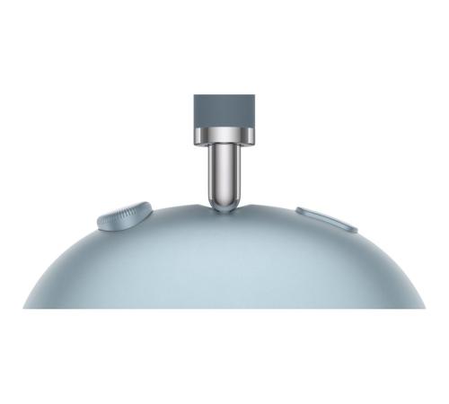 Навушники Apple AirPods Max 2 Blue (MHWM4)