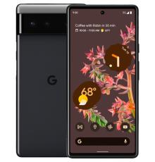 Смартфон Google Pixel 6 8/128GB (Stormy Black)