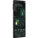 Смартфон Google Pixel 6 Pro 12/512GB (Stormy Black)