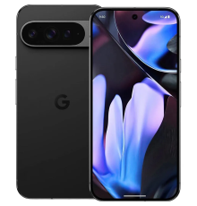 Смартфон Google Pixel 9 Pro 16/512GB Obsidian