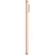 Смартфон Google Pixel 8 8/256GB Rose