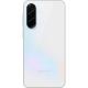 Смартфон Samsung Galaxy A36 6/128GB Awesome White (SM-A366BZAB)