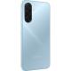 Смартфон Samsung Galaxy A17 8/256GB Light Blue (SM-A175FLBEEUC) UA-UCRF