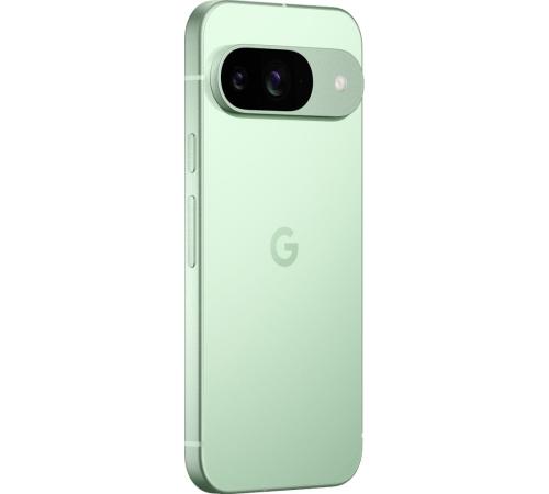 Смартфон Google Pixel 9 12/128GB Wintergreen