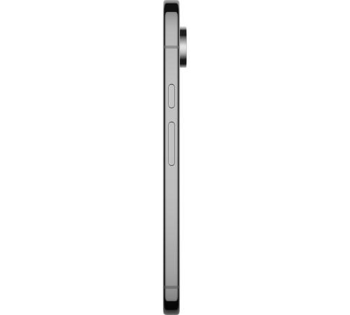 Смартфон Google Pixel 9 Pro XL 16/512GB Obsidian