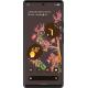 Смартфон Google Pixel 6 8/128GB (Stormy Black)