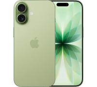 Смартфон Apple iPhone 17 512GB Sage (MG6V4)