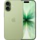 Смартфон Apple iPhone 17 512GB Sage (MG6V4)